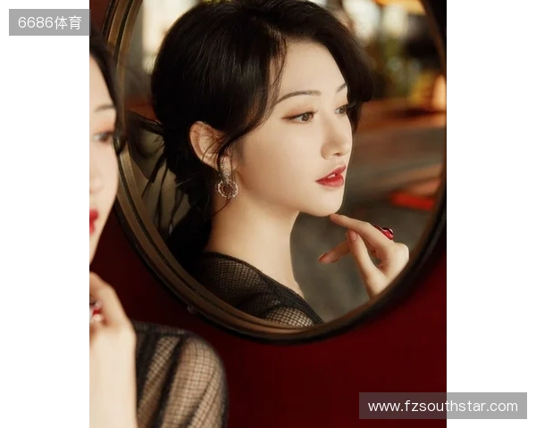 新XG磨合后迎主场首秀，BLAST成都站正式开战