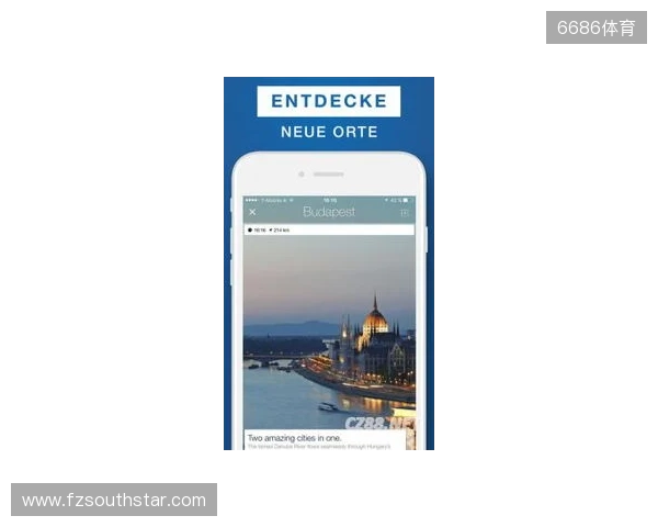 布达佩斯Major第一阶段:不在状态!LVG 0-2 The Huns